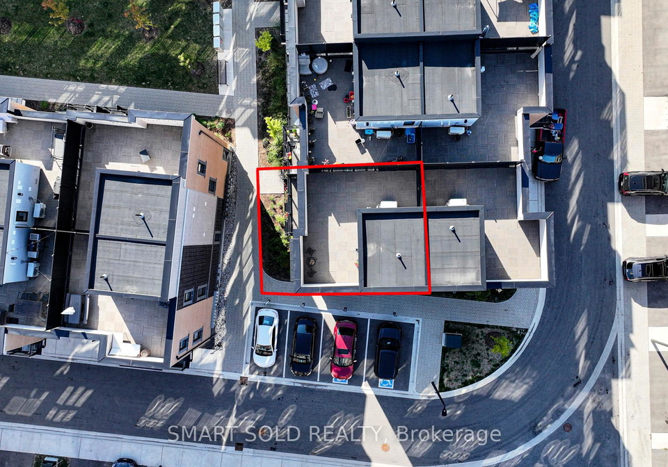 6-sayers-lane-richmond-hill-ontario-n12446060
