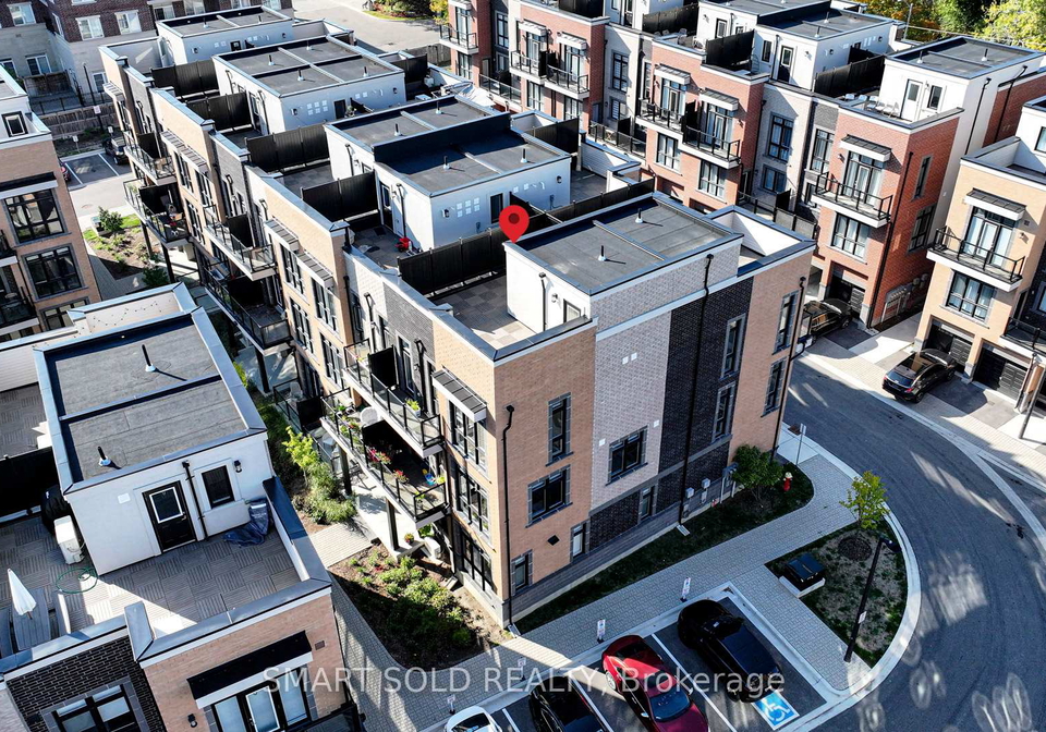 6-sayers-lane-richmond-hill-ontario-n12446060