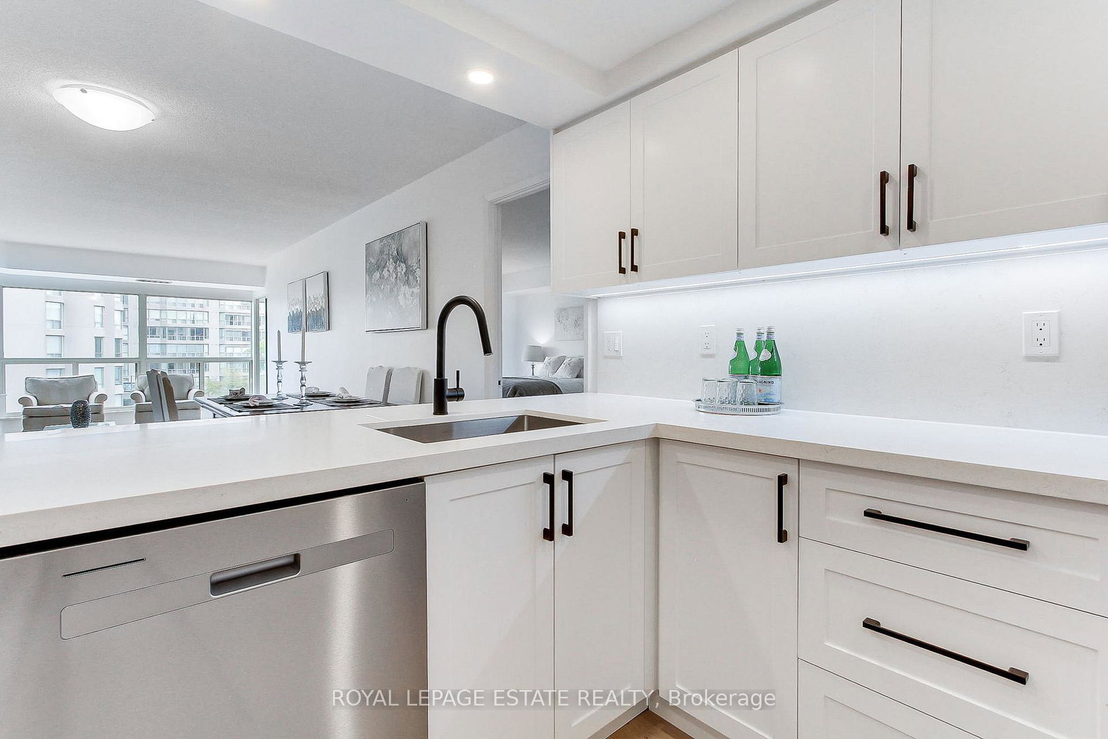 175-cedar-avenue-richmond-hill-ontario-n12446069