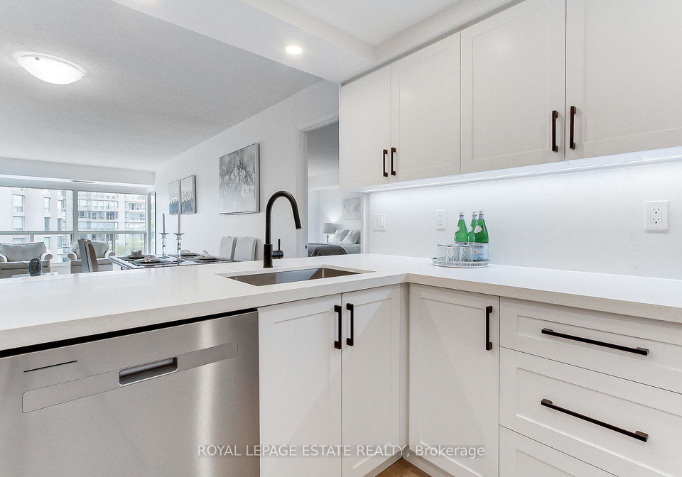 175-cedar-avenue-richmond-hill-ontario-n12446069