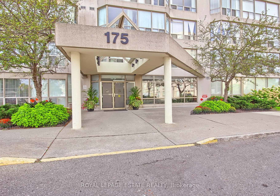 175-cedar-avenue-richmond-hill-ontario-n12446069