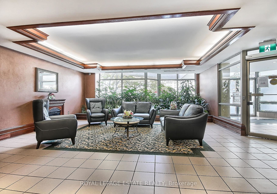 175-cedar-avenue-richmond-hill-ontario-n12446069