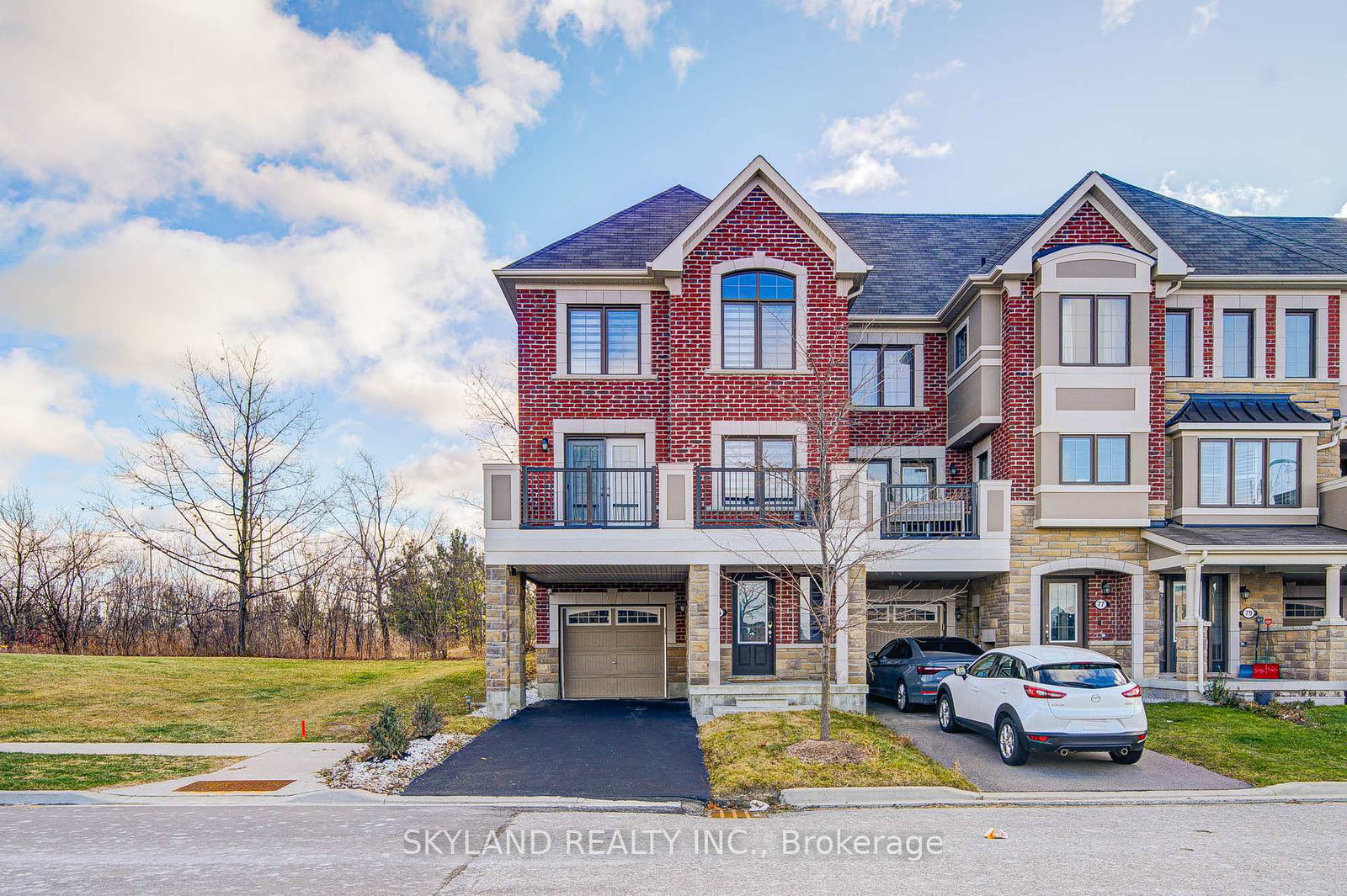 75-mcalister-avenue-richmond-hill-ontario-n12446082