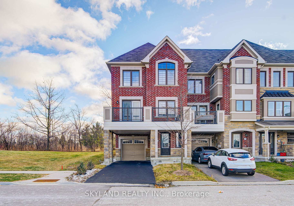 75-mcalister-avenue-richmond-hill-ontario-n12446082