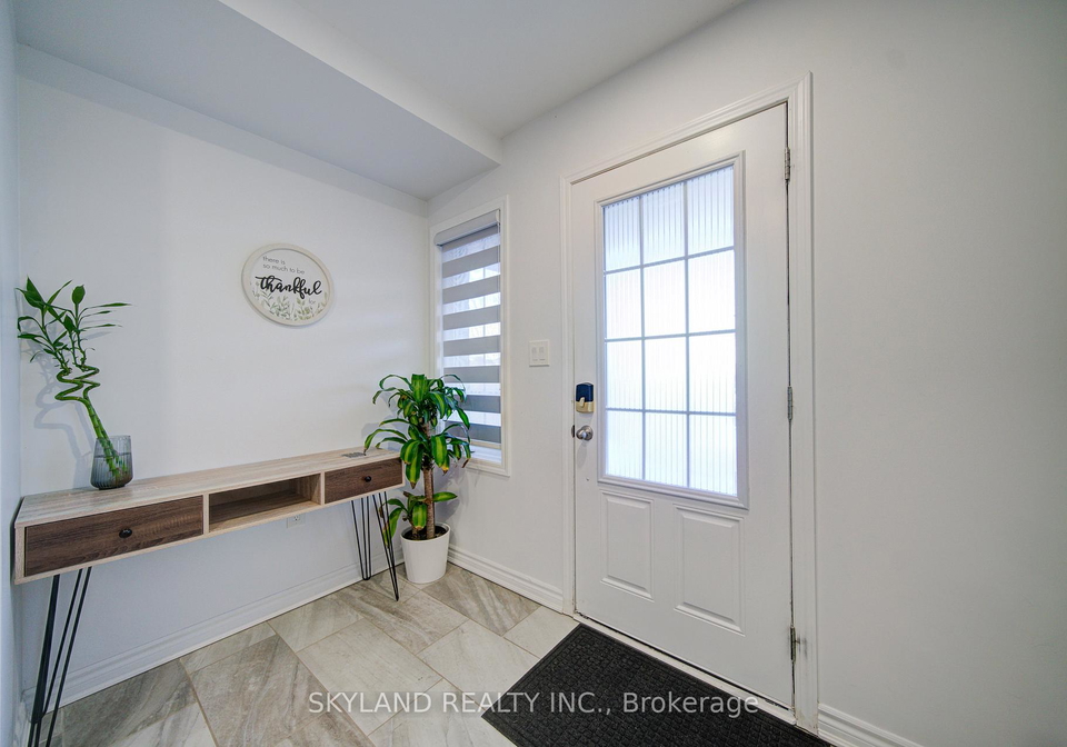 75-mcalister-avenue-richmond-hill-ontario-n12446082