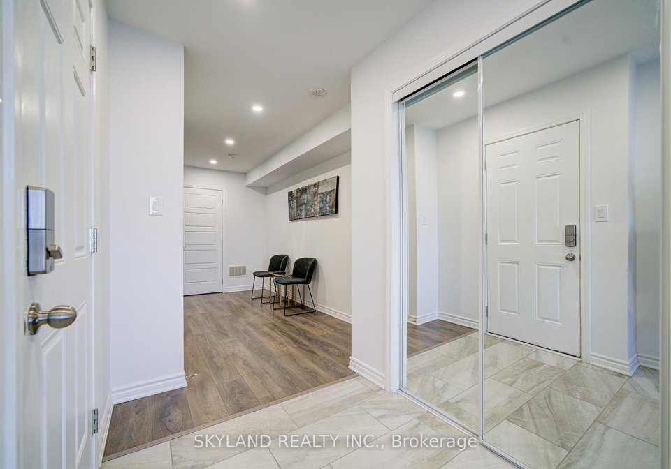 75-mcalister-avenue-richmond-hill-ontario-n12446082