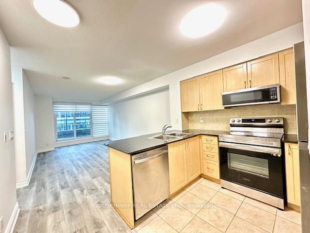 32-clegg-road-markham-ontario-n12446106