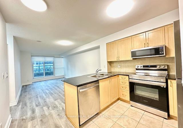 32-clegg-road-markham-ontario-n12446106