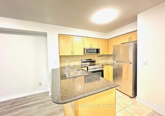 32-clegg-road-markham-ontario-n12446106