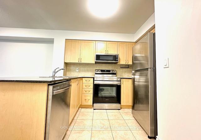 32-clegg-road-markham-ontario-n12446106