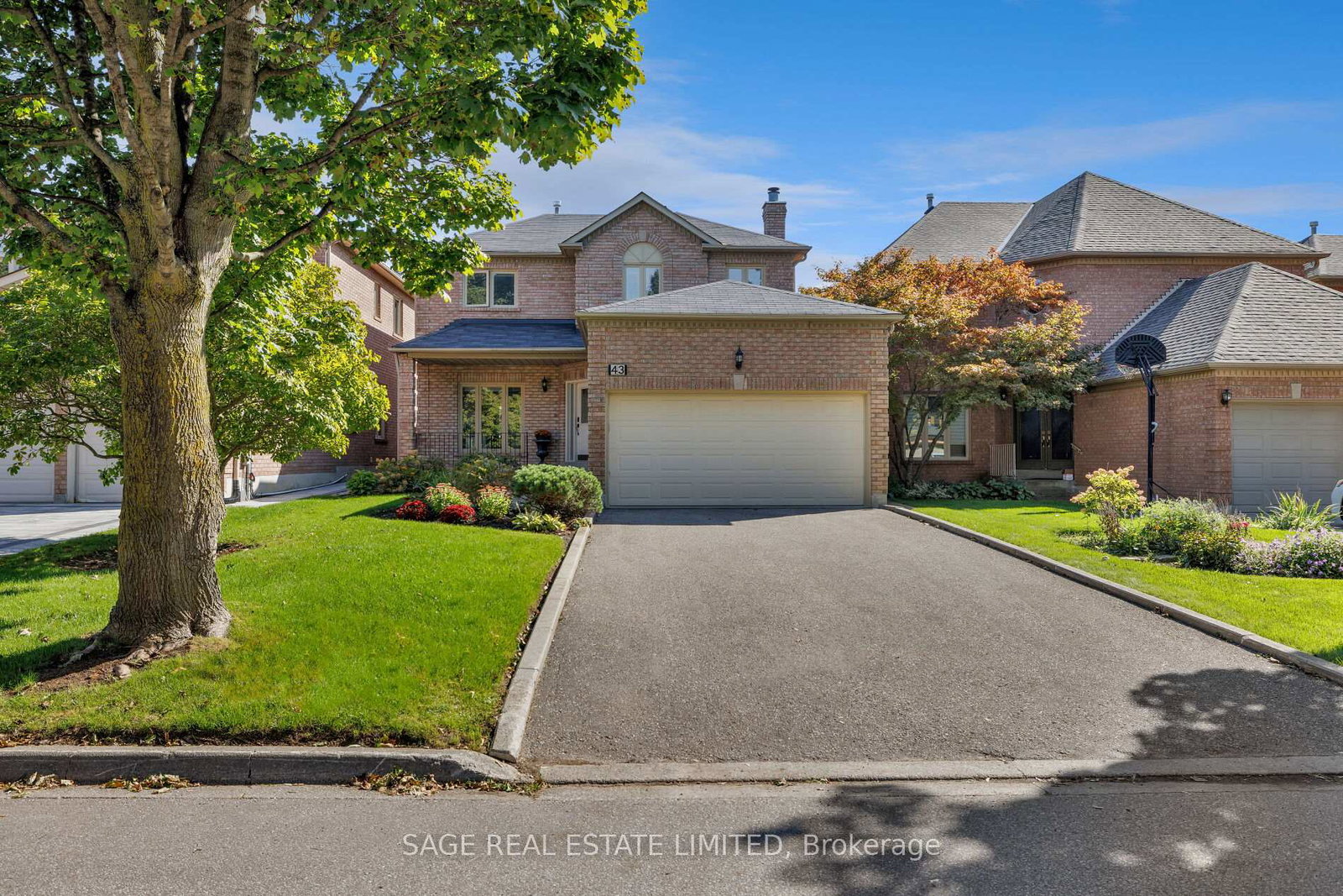 43-mulholland-drive-vaughan-ontario-n12446116
