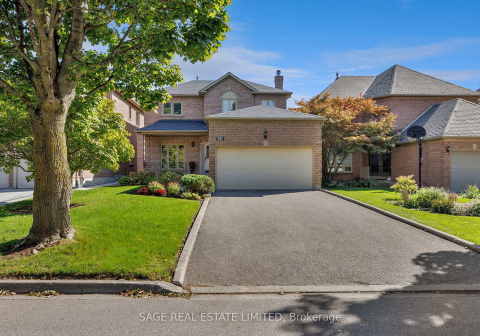 43-mulholland-drive-vaughan-ontario-n12446116