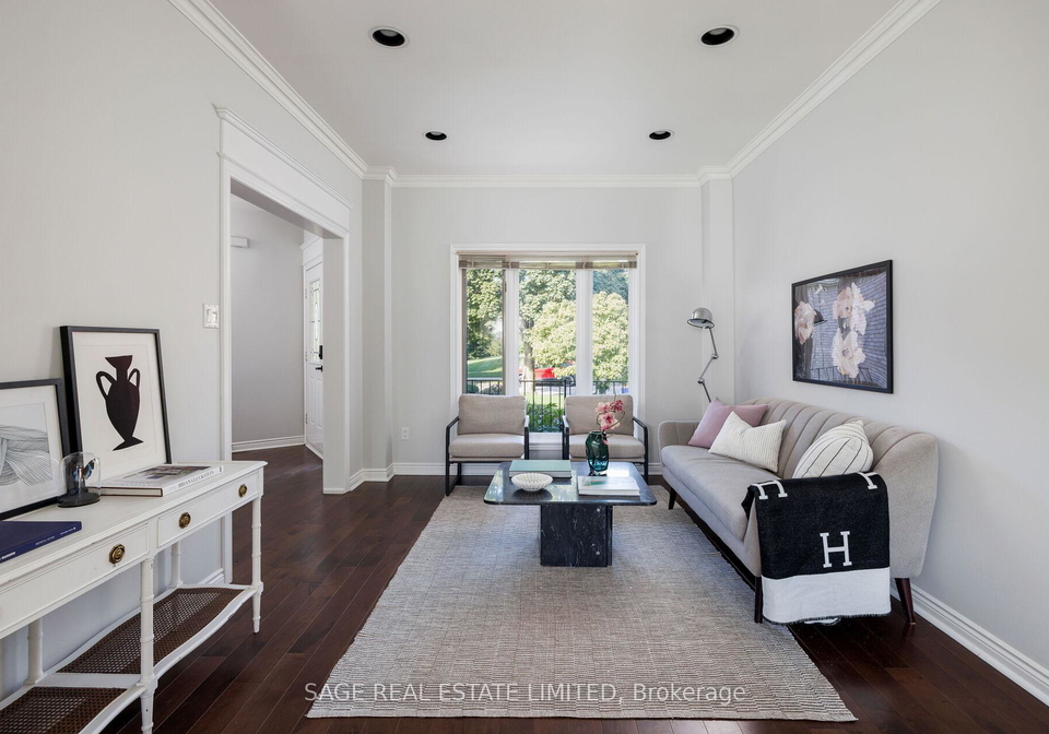 43-mulholland-drive-vaughan-ontario-n12446116