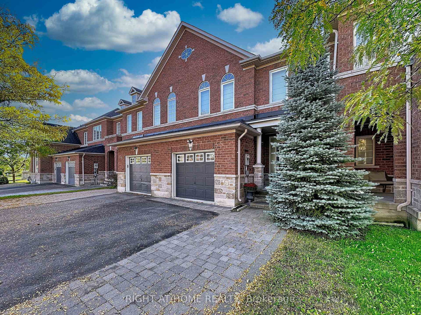 77-gauguin-avenue-vaughan-ontario-n12446143