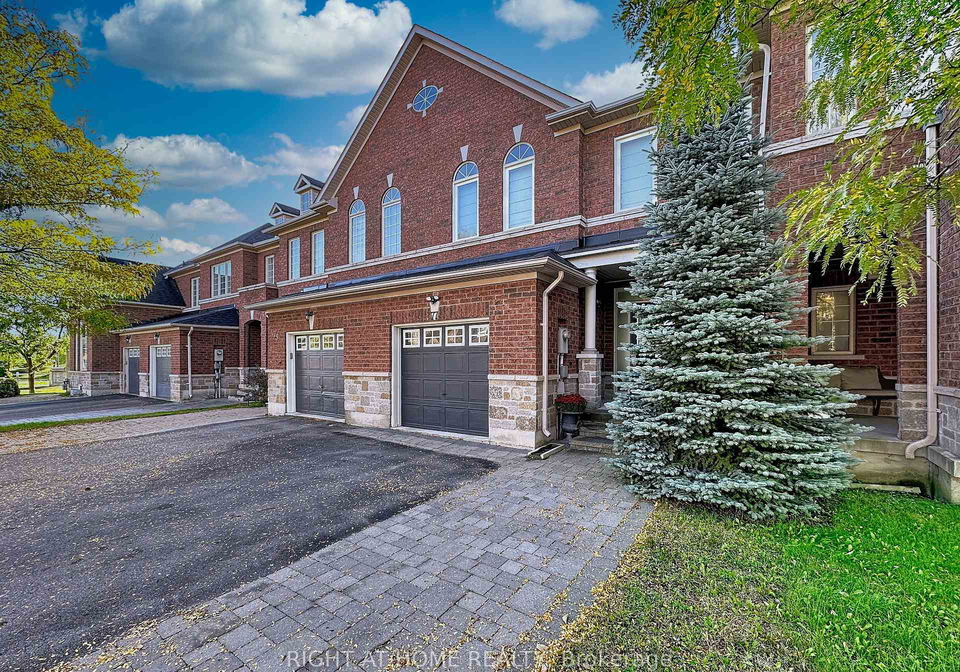 77-gauguin-avenue-vaughan-ontario-n12446143