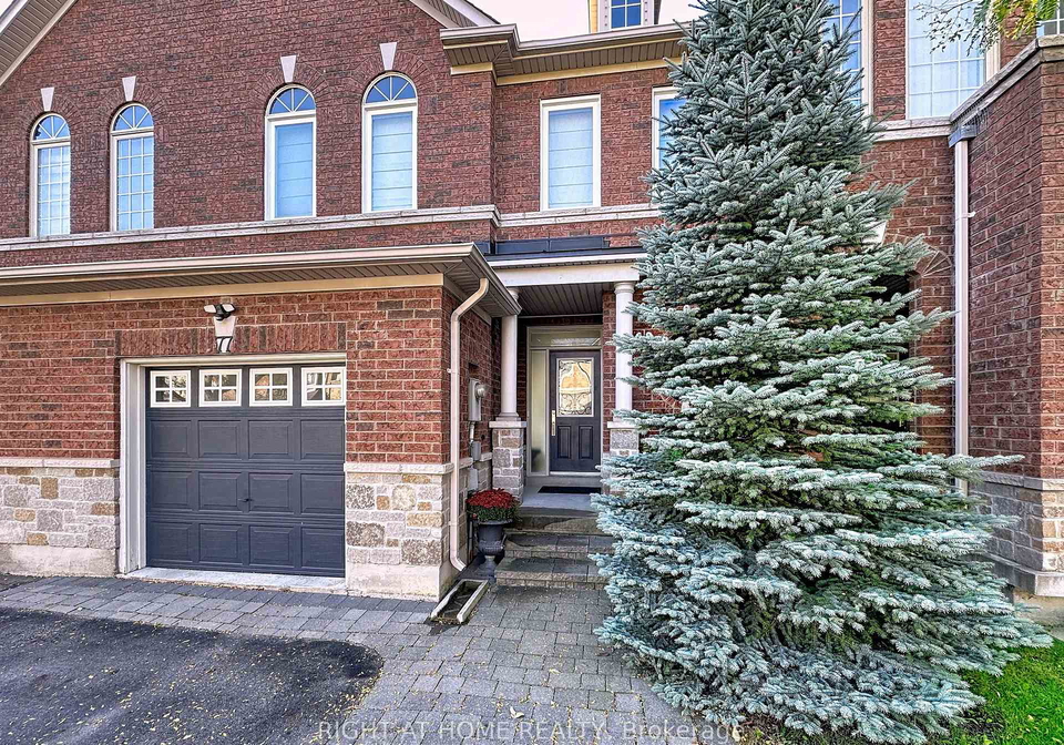 77-gauguin-avenue-vaughan-ontario-n12446143