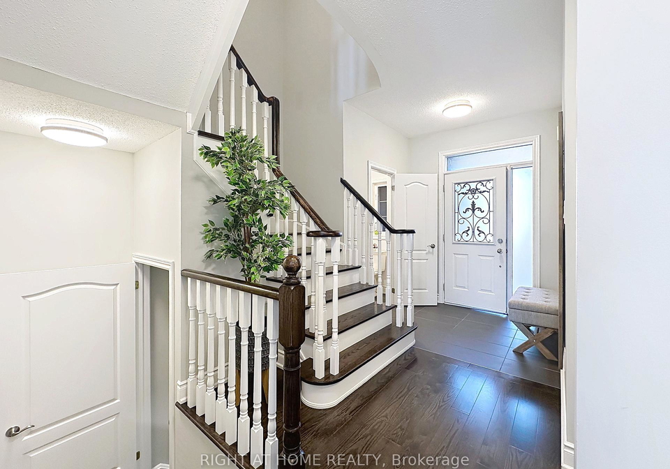77-gauguin-avenue-vaughan-ontario-n12446143