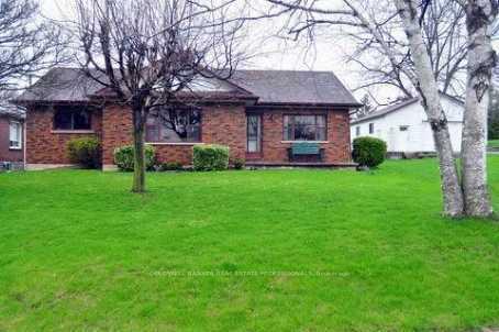 995-gorham-street-newmarket-ontario-n12446149