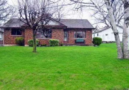 995-gorham-street-newmarket-ontario-n12446149
