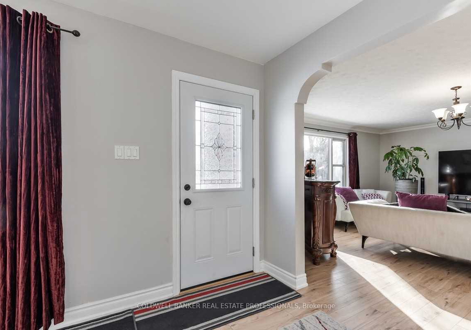 995-gorham-street-newmarket-ontario-n12446149