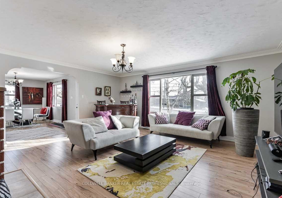 995-gorham-street-newmarket-ontario-n12446149