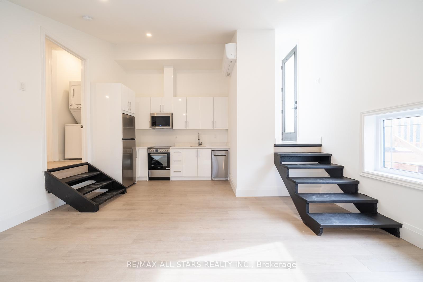 12991-warden-avenue-whitchurch-stouffville-ontario-n12446203