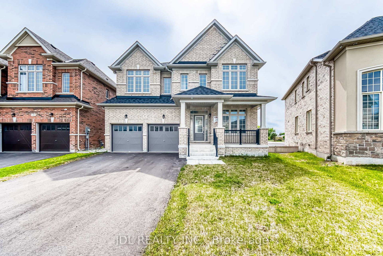 27-bill-guy-drive-georgina-ontario-n12446210