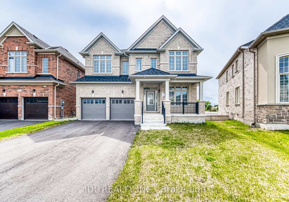 27-bill-guy-drive-georgina-ontario-n12446210