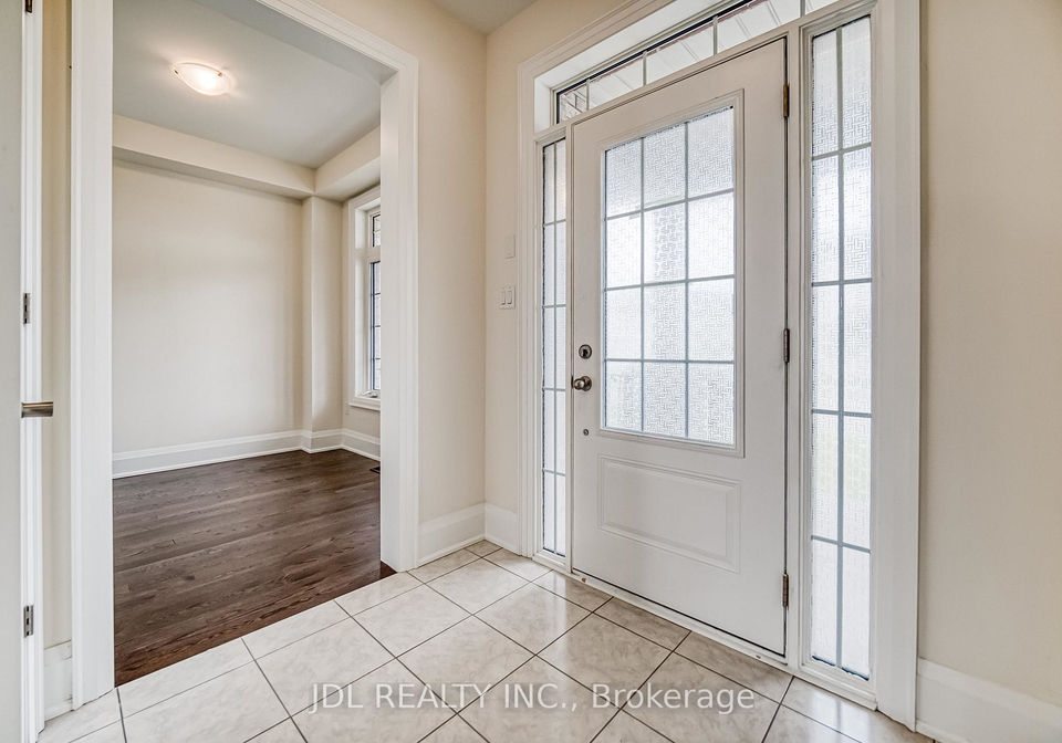 27-bill-guy-drive-georgina-ontario-n12446210
