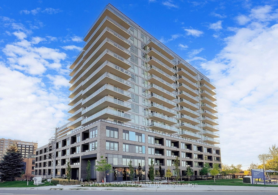 185-deerfield-road-newmarket-ontario-n12446217
