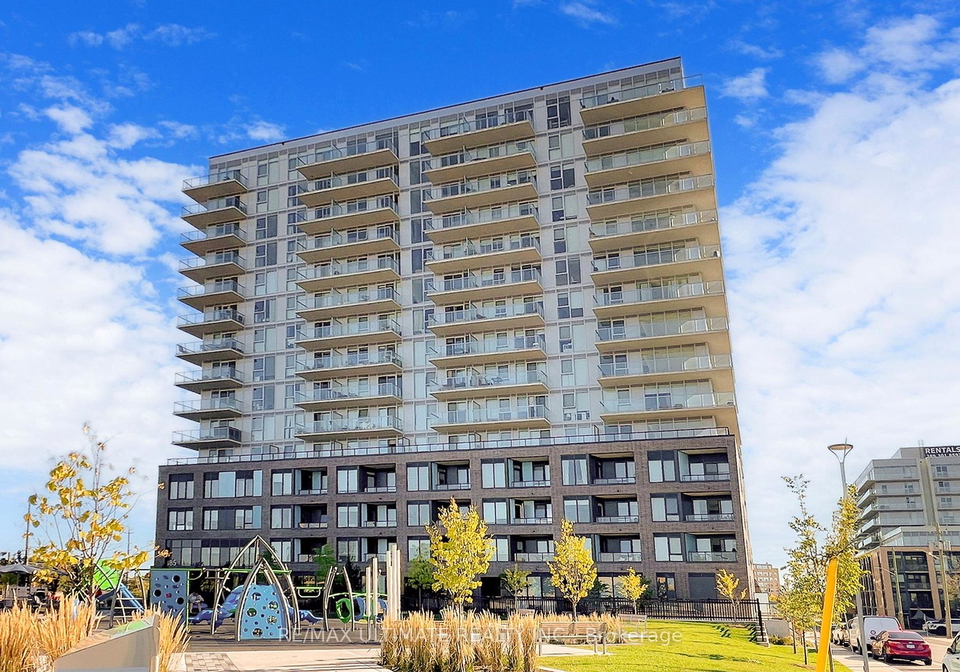 185-deerfield-road-newmarket-ontario-n12446217
