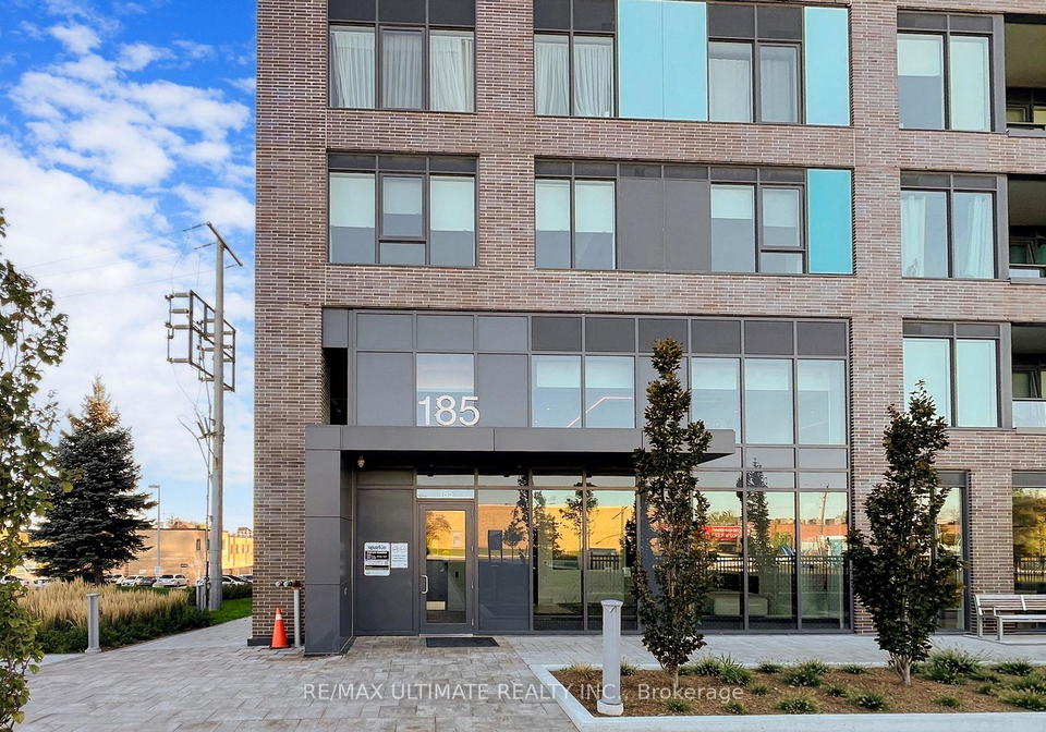 185-deerfield-road-newmarket-ontario-n12446217