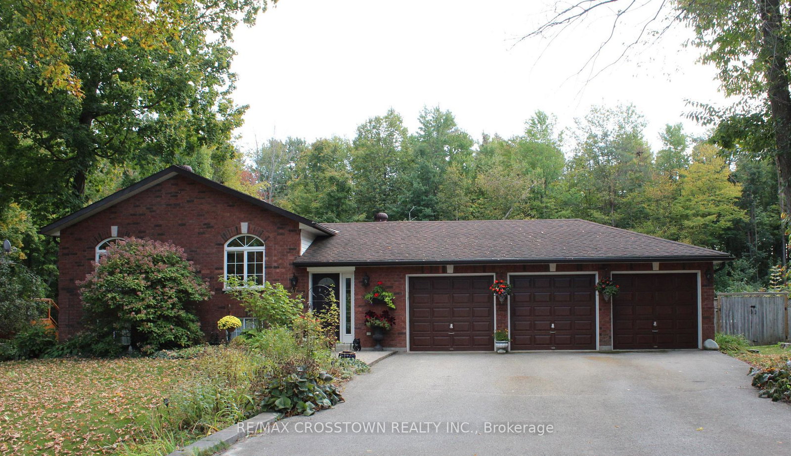 47-pine-park-boulevard-adjala-tosorontio-ontario-n12446422