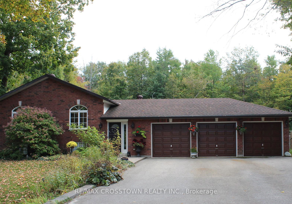 47-pine-park-boulevard-adjala-tosorontio-ontario-n12446422