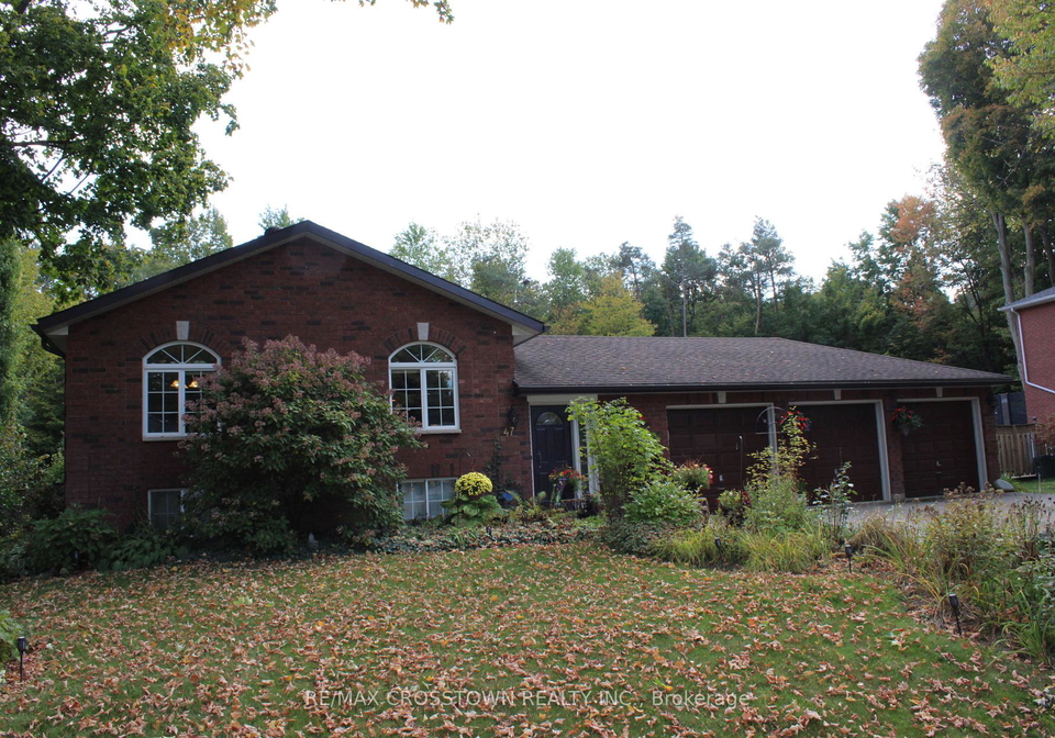 47-pine-park-boulevard-adjala-tosorontio-ontario-n12446422