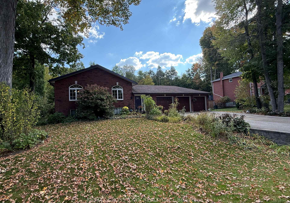47-pine-park-boulevard-adjala-tosorontio-ontario-n12446422
