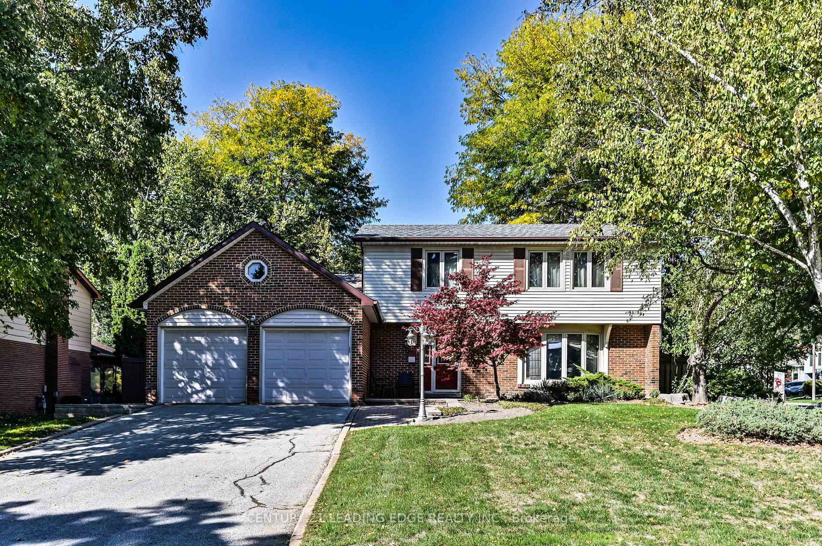 50-sir-gawaine-place-markham-ontario-n12446429