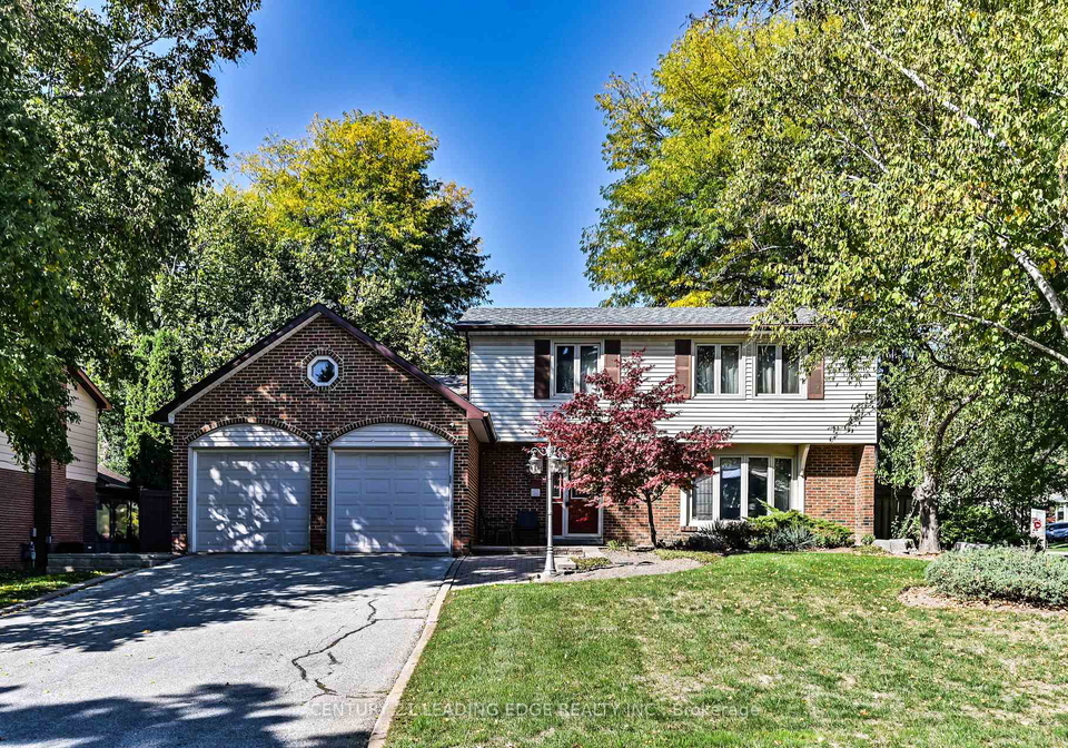 50-sir-gawaine-place-markham-ontario-n12446429