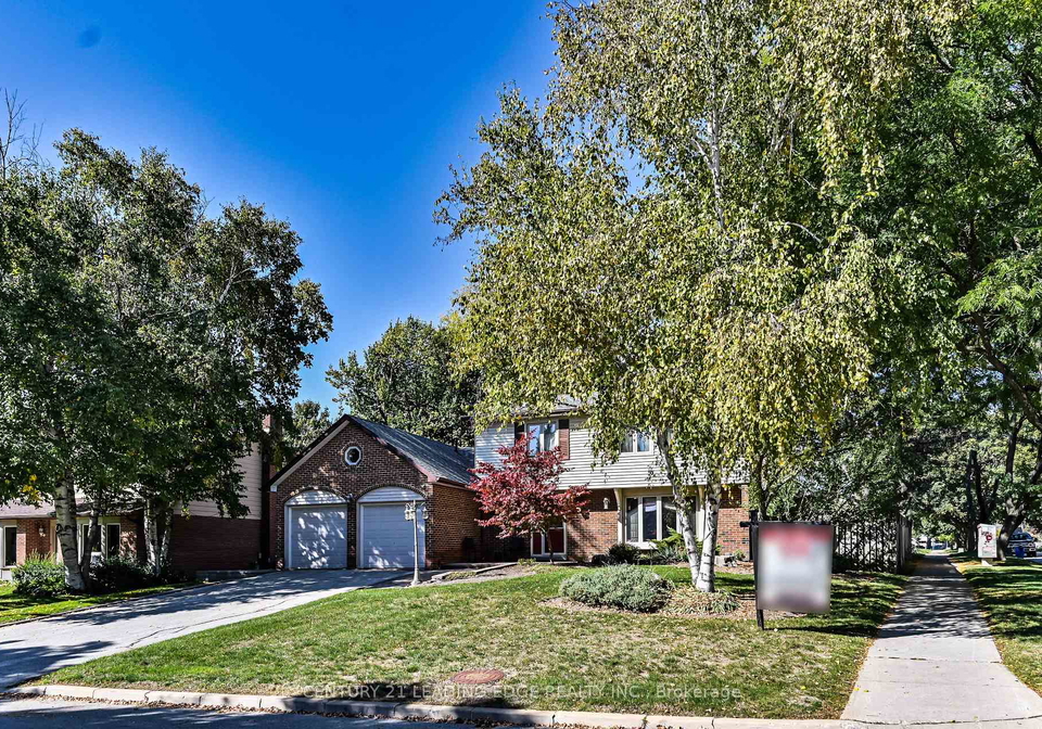 50-sir-gawaine-place-markham-ontario-n12446429