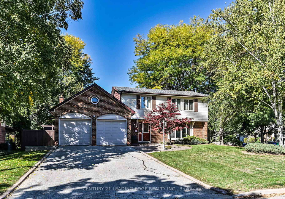 50-sir-gawaine-place-markham-ontario-n12446429