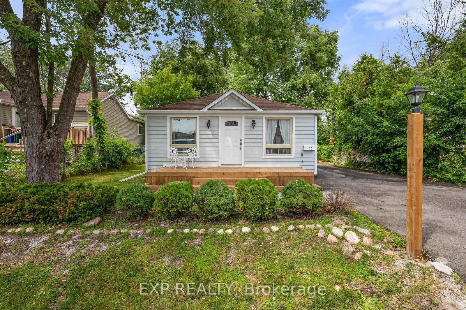 156-beach-road-georgina-ontario-n12446431