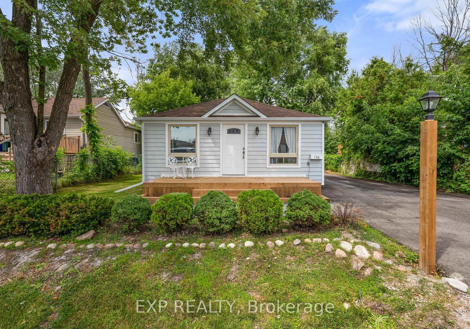 156-beach-road-georgina-ontario-n12446431