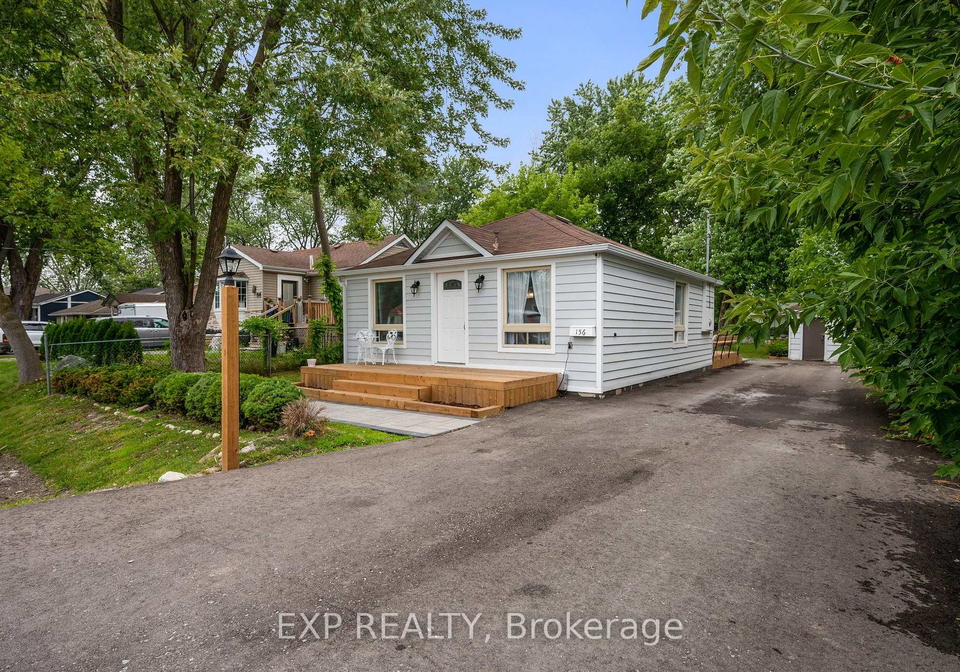 156-beach-road-georgina-ontario-n12446431