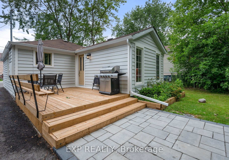 156-beach-road-georgina-ontario-n12446431