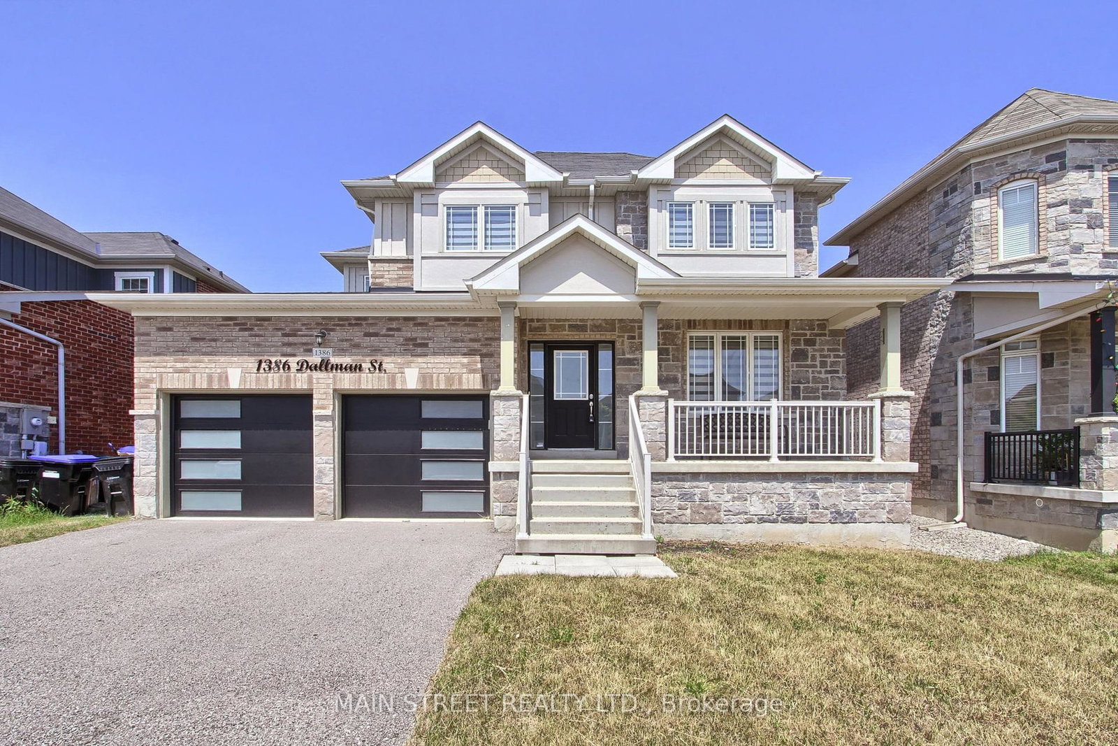 1386-dallman-street-innisfil-ontario-n12446463
