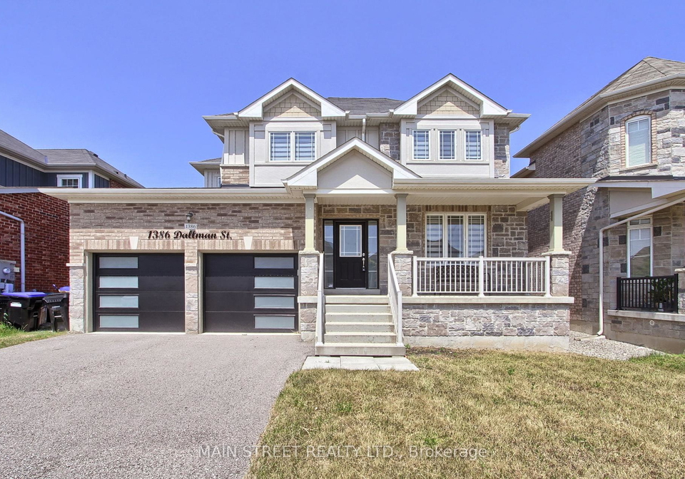 1386-dallman-street-innisfil-ontario-n12446463