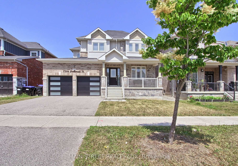 1386-dallman-street-innisfil-ontario-n12446463