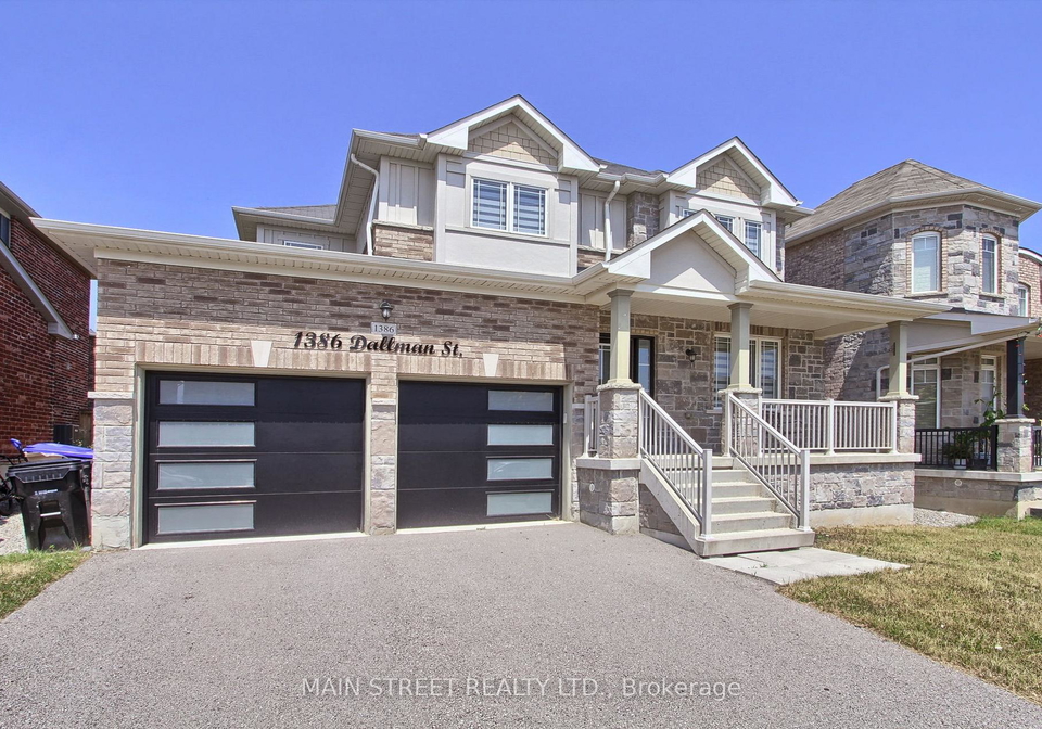 1386-dallman-street-innisfil-ontario-n12446463
