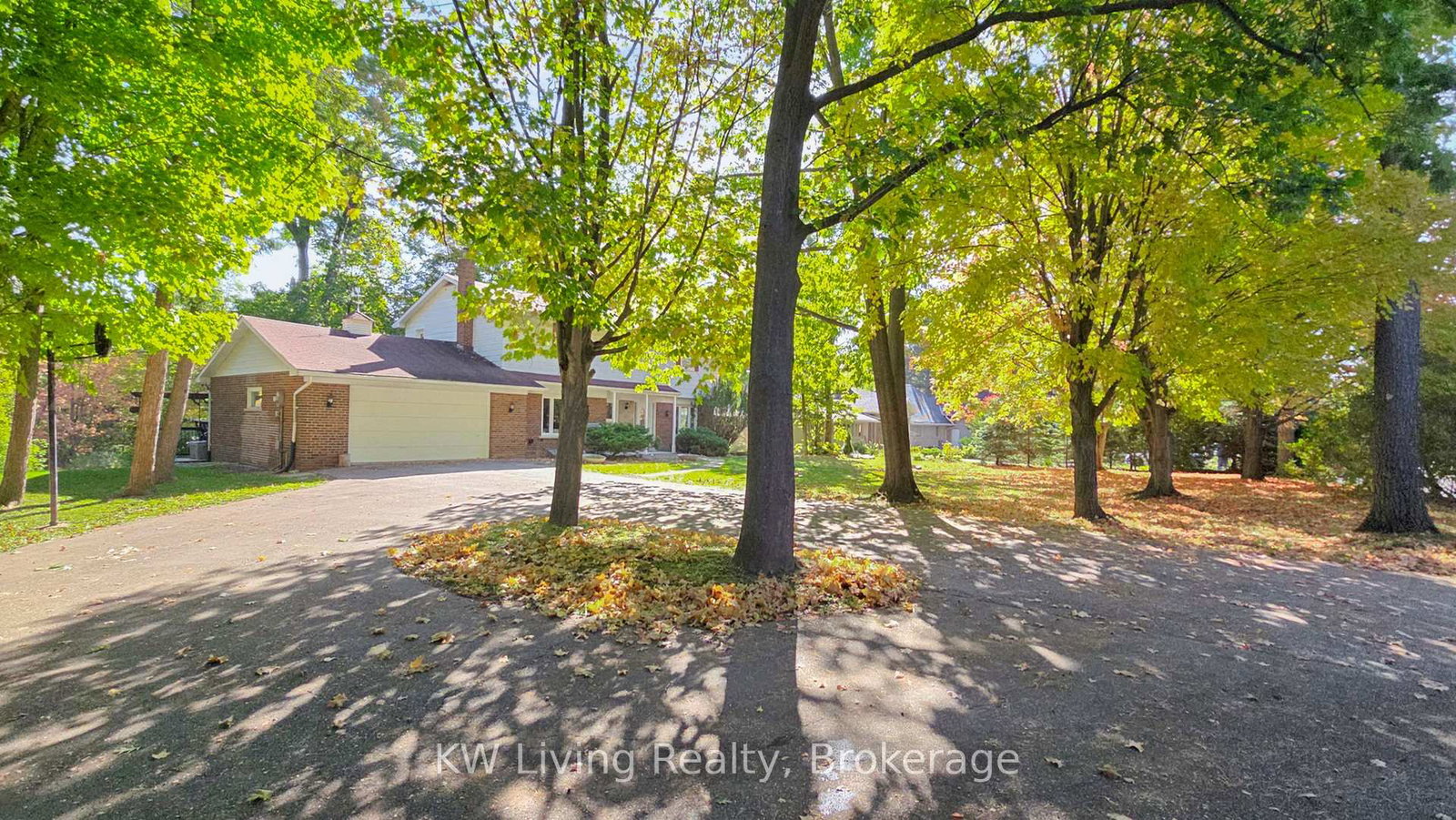 9739-warden-avenue-markham-ontario-n12446552