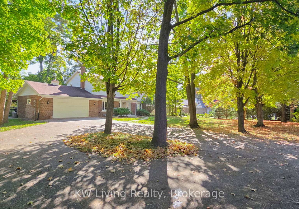 9739-warden-avenue-markham-ontario-n12446552